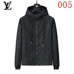 コピーブランドジャケット